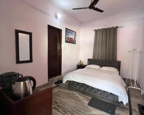Dostel Homestay  photo 2