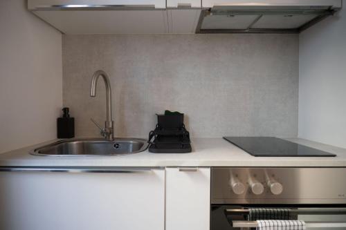 Gambetta stay near attractions in Nice