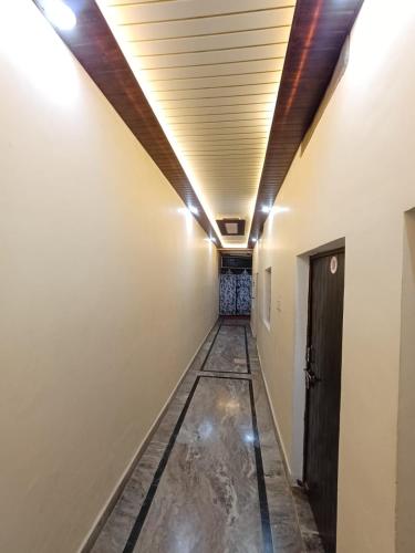 Orchha Best Homestay in Orcsha