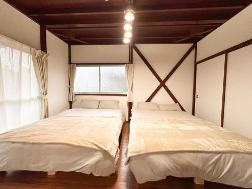 まるとくハウス霧島