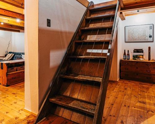 Ooka Tsuji - tsuji-oooka - - Vacation STAY 01156v