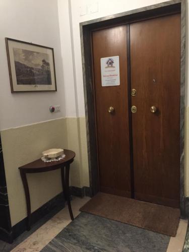 B&B Le Vibrazioni - image 7