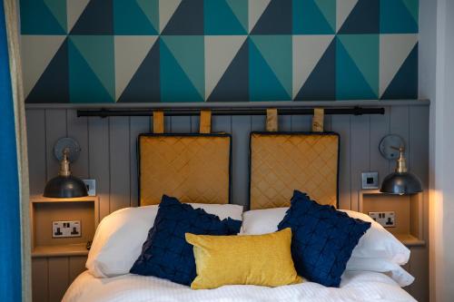 The Inn on the Shore, Downderry (Foto 9)