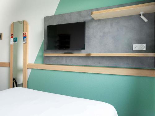 ibis budget Toulouse Aeroport - image 23