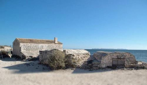 Apartamentos Piza - image 6
