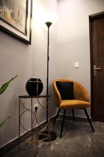 Villa445 - image 10