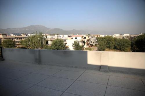 Villa445 - image 13
