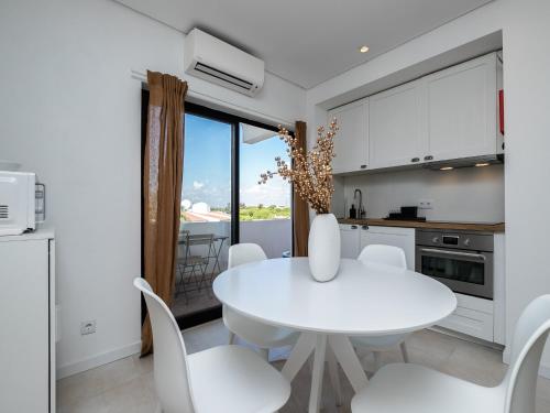 Кухня, Akisol Vilamoura Iron in Картейра