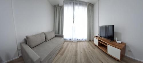 Apartaments Recoleta Superior, Buenos Aires