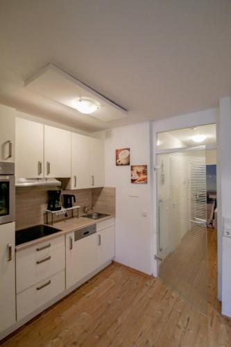 Vier Jahreszeiten 2-52 in Fehmarnsund