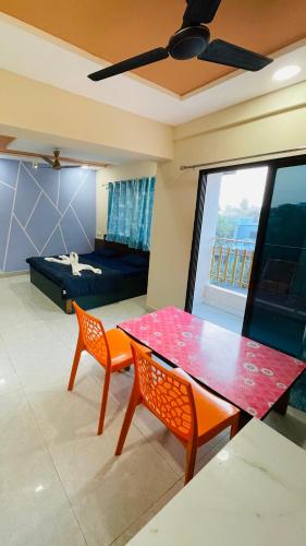 Devka House photo 2