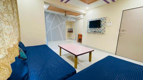 Devka House photo 5