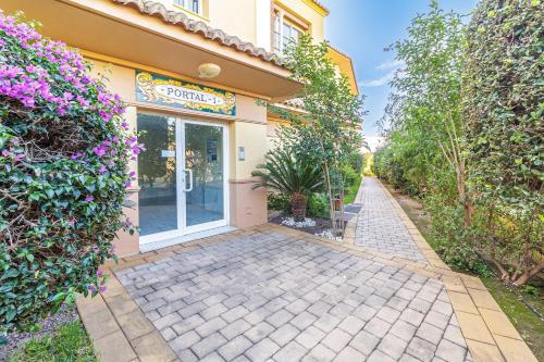Apartamento El Señorio - image 3