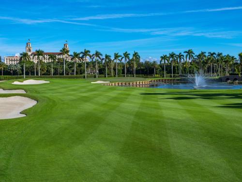 The Breakers Palm Beach - image 9