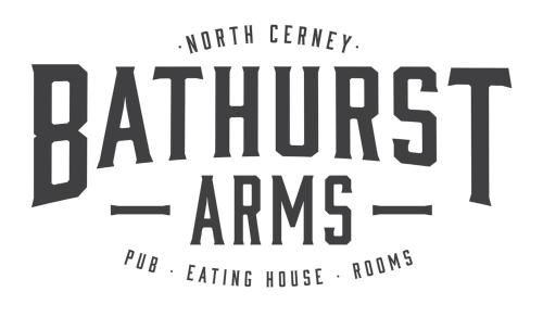 The Bathurst Arms - image 13