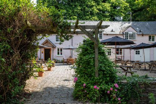 The Bathurst Arms - image 11