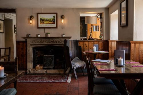 The Bathurst Arms - image 11