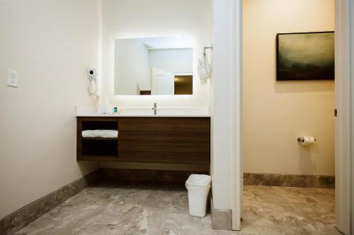 Palace Inn Westpark BLU