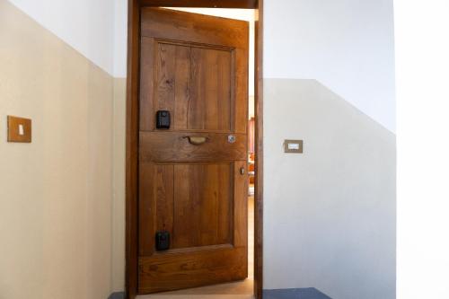 I Fragoli a Sant'Ambrogio - image 14