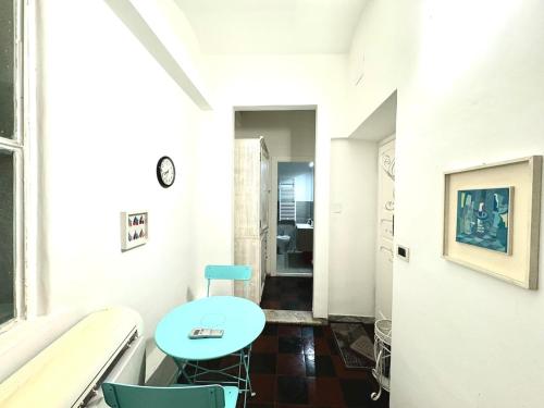Maison Borghetto - Vatican Flat, Řím