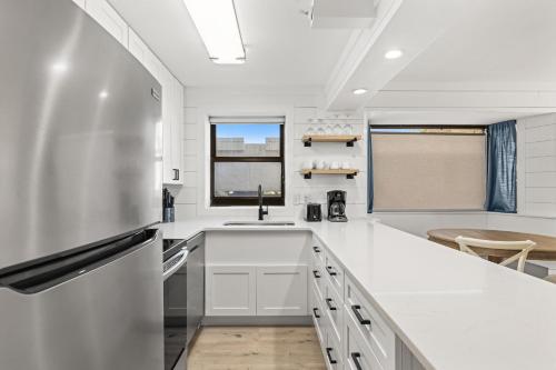 Facilities, Beachside II by Panhandle Getaways in Destin (FL)