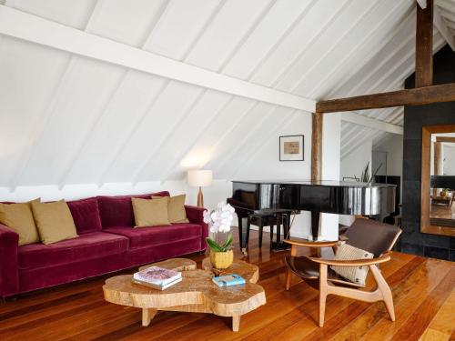 Santa Teresa Hotel Rio de Janeiro - MGallery Collection - image 5