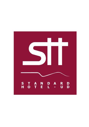 Standard Hotel Udine