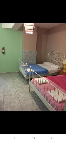 Tenerife Hostel in Tenerife