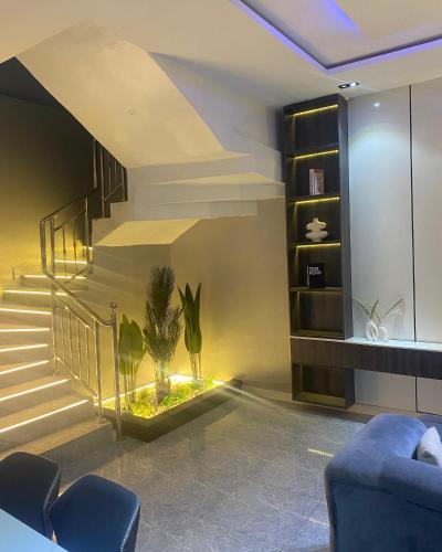 HomesBySai SHARED - image 3
