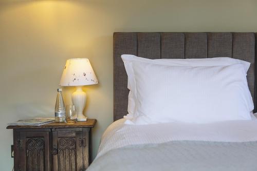 The Blue Ball Inn - image 5