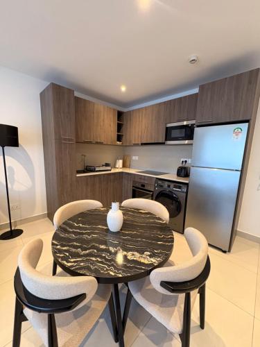 Accra Luxury Apartment at The Bantree in Accra