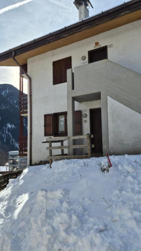 AF Casa Vacanze