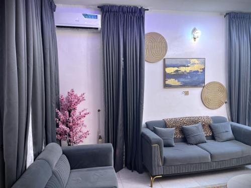 Cozyhome - image 5
