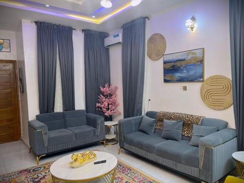 Cozyhome - image 2