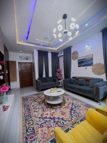 Cozyhome - image 4