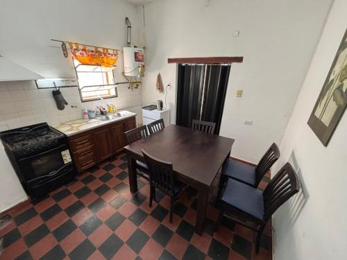 Departamento festival JM