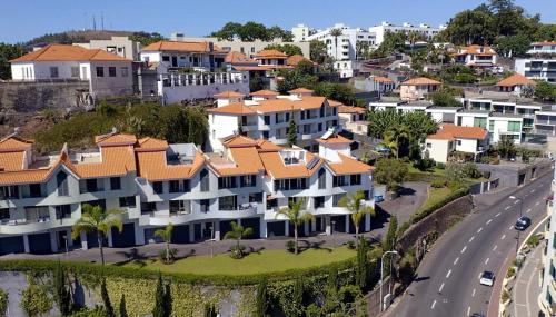 Colinas do Sol 2