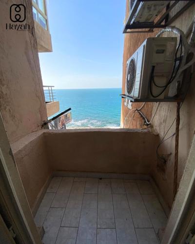 Alex inn Rooms in Alexandria