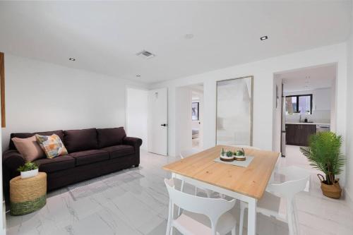 2BR near Bal Harbour beautiful – khách sạn tại Bal Harbour