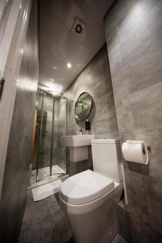 St George's Inn Victoria - image 11