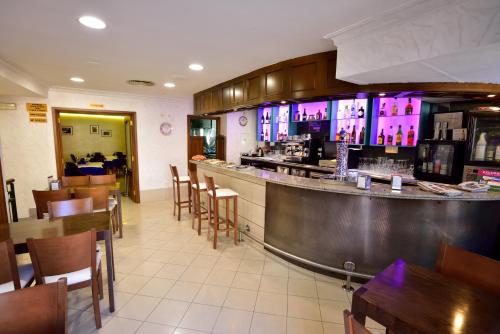 Hotel Restaurante Elisardo - image 14