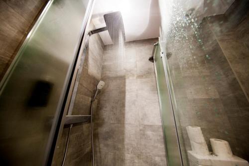 St George's Inn Victoria - main image