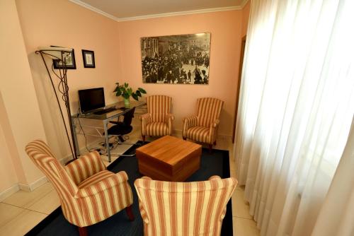 Hotel Restaurante Elisardo - image 6