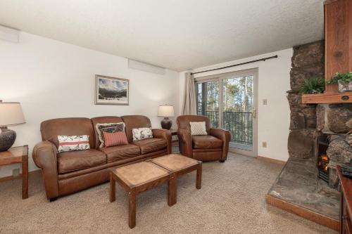 Beaver Village Unit #0724, Winter Park