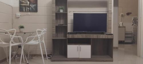 Unit51 MarinaGlen Holiday Resort in Southbroom