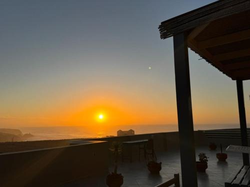 . Mirleft Horizon Apartments