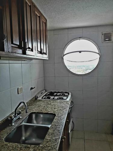 Pinamar - image 3