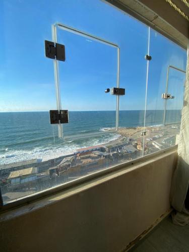 Alex inn Rooms in Alexandria