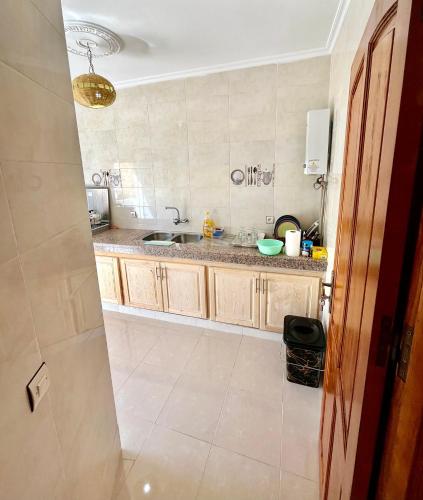 Confort y ubicación perfecta en Asilah 4 (Confort y ubicacion perfecta en Asilah 4) in Asilah