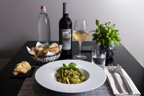 Holiday Inn Genoa City by IHG, Genova (foto 9)